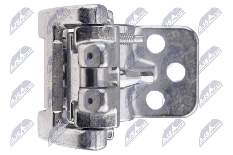 NTY EZC-FR-389 Door Hinge