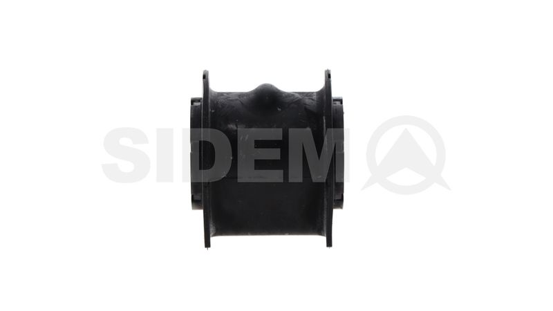 SIDEM 804814 Mounting, stabiliser bar