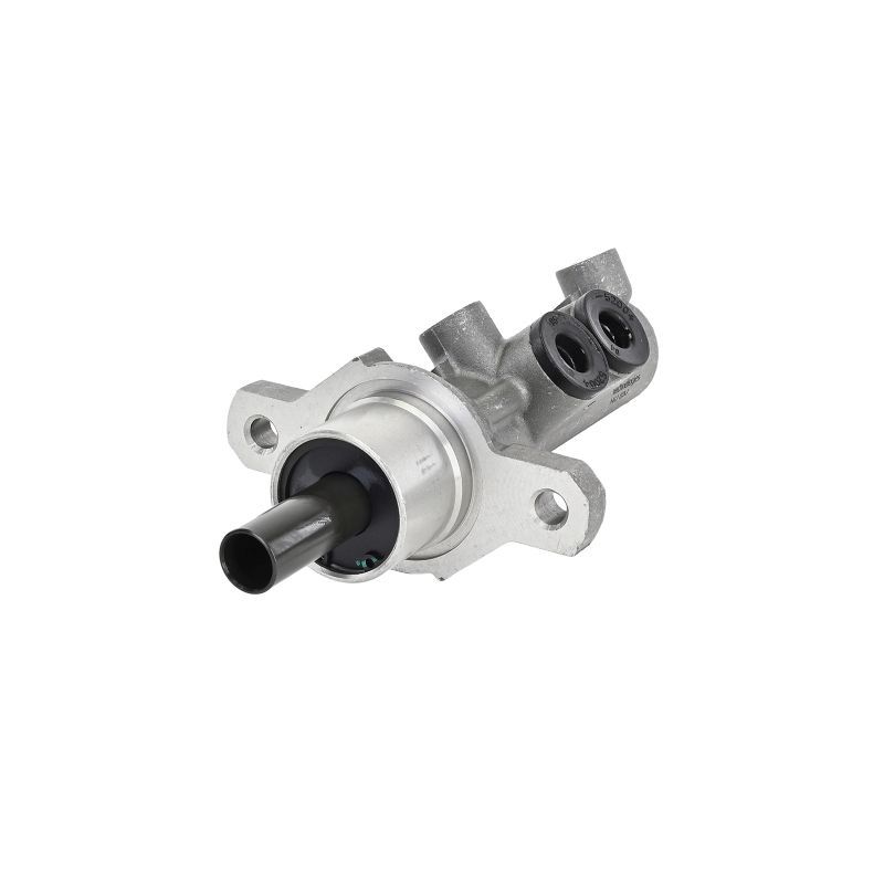 POMPA CENTRALA FRANA DELPHI LM80793 21