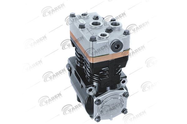 kompresor RVI 1700010001