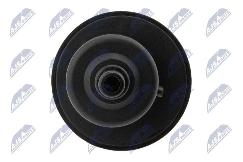 EFP-RE-000_4-WM.JPG