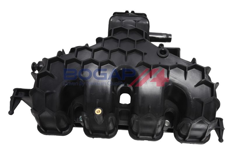 OEM код товара: 5132858