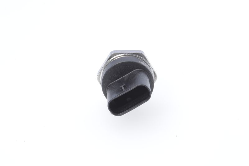 BOSCH 0261545101 Sensor