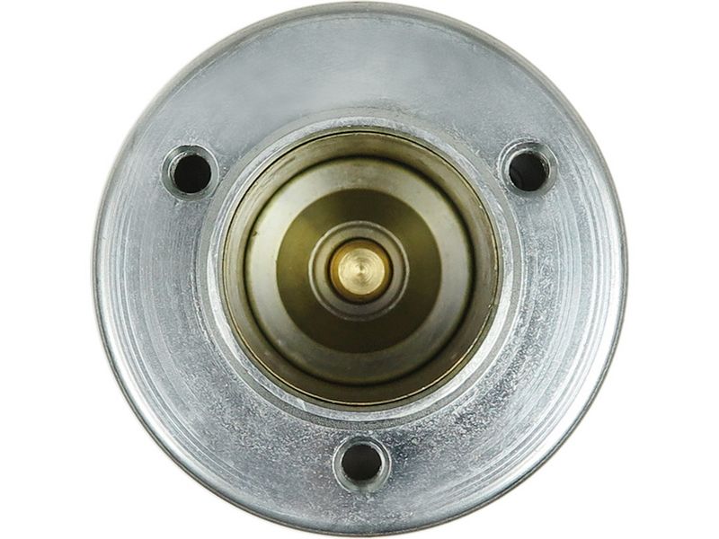 Magnetlülitus, starter, AS-PL SS0038
