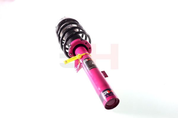 GH GH-351549C01 Pakabos statramstis
