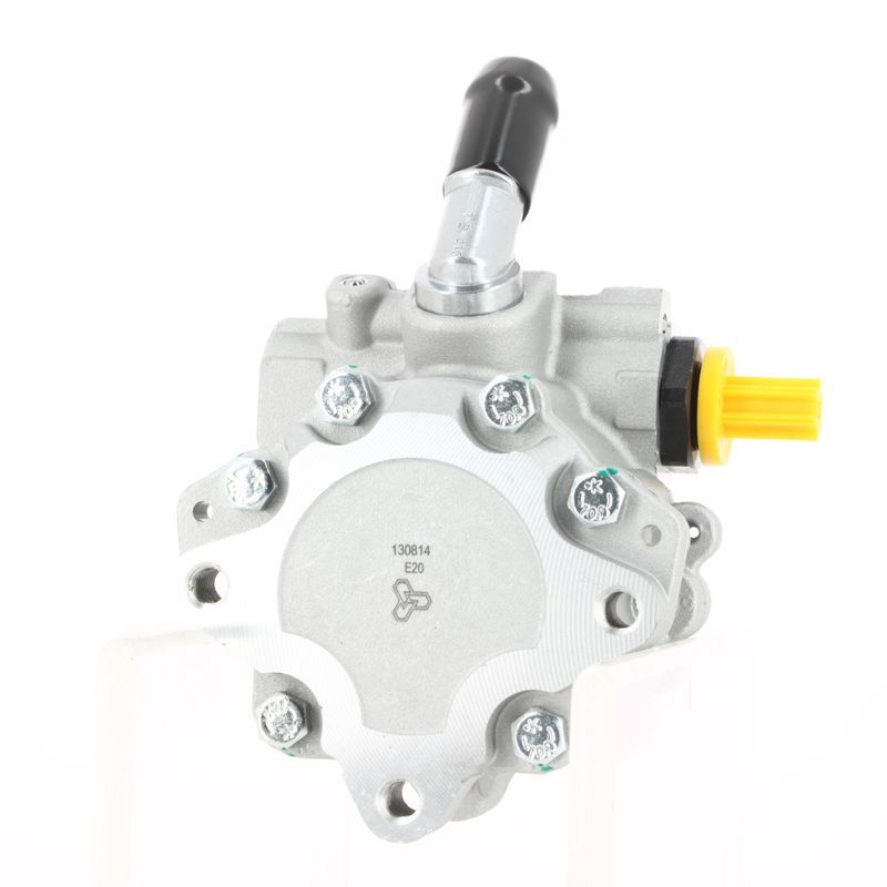 CEVAM 130814 Hydraulic Pump, steering