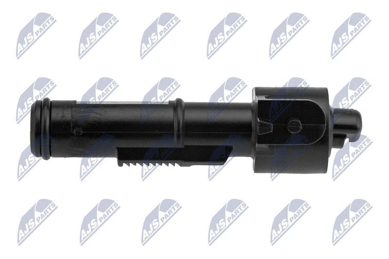 NTY EDS-VW-022 Washer Fluid Jet, headlight cleaning