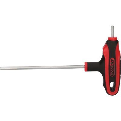 KS TOOLS Atsuktuvas