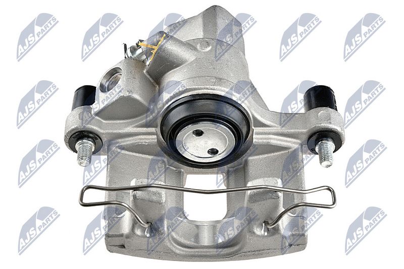 NTY HZT-FR-023 Brake Caliper