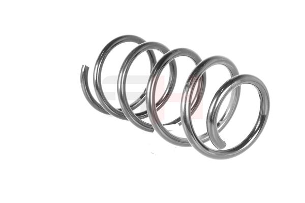 vedru, GH GH-2037075