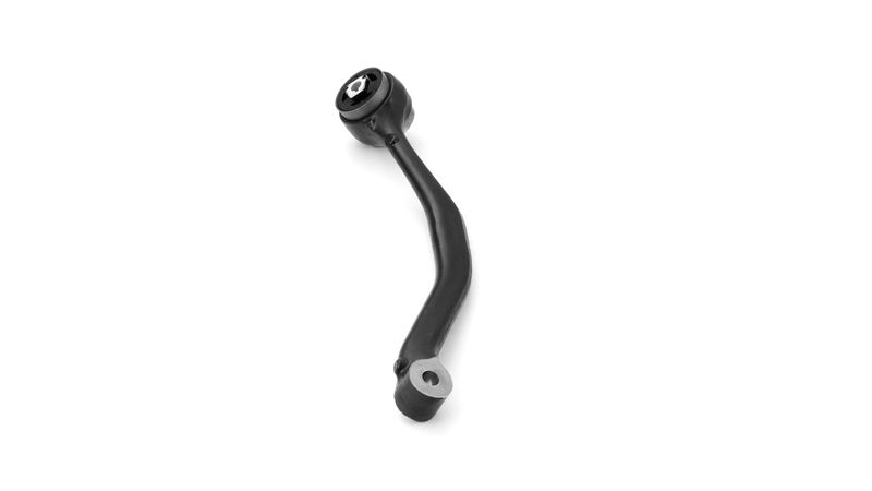 SKF VKDS 328567 Vikšro valdymo svirtis
