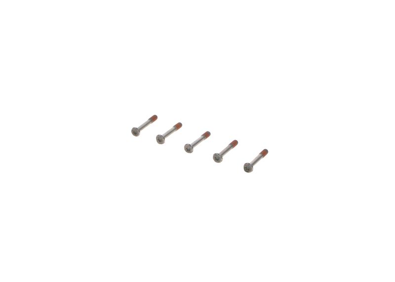 This part match OEM code: 90148W0012
