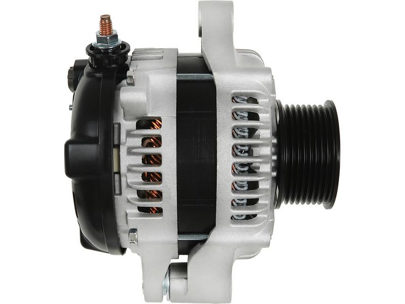 AS-PL A6290 Alternator