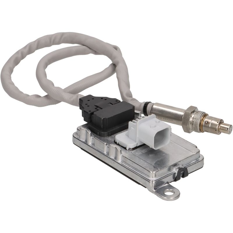 NOx-senzor, NOx-katalyzátor 7.14350.06.0