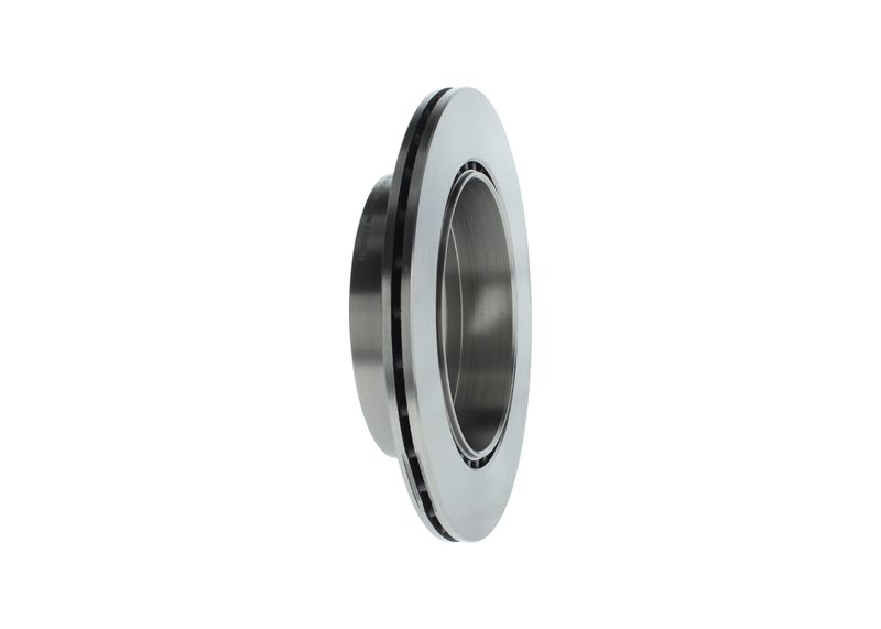 BOSCH 0986479V05 Stabdžių diskas