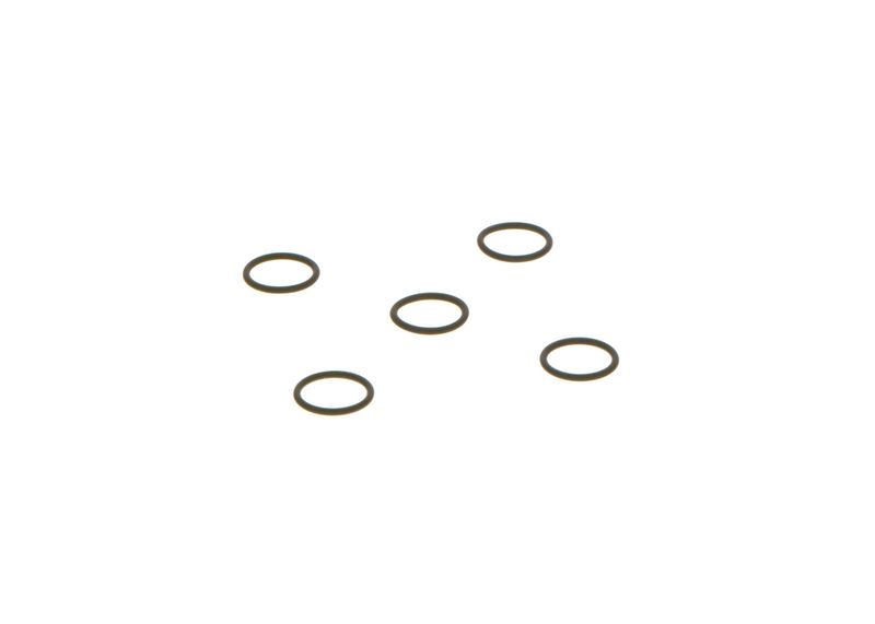 BOSCH 1230210034 Seal
