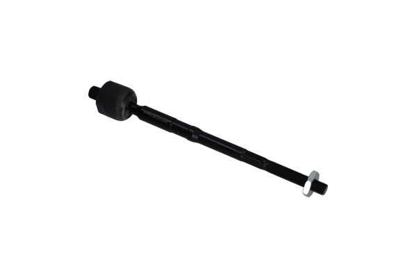 Kavo Parts STR-1011 Inner Tie Rod