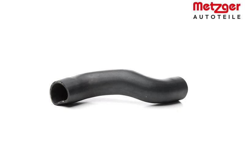 METZGER AUTOTEILE 2401355 Charge Air Hose