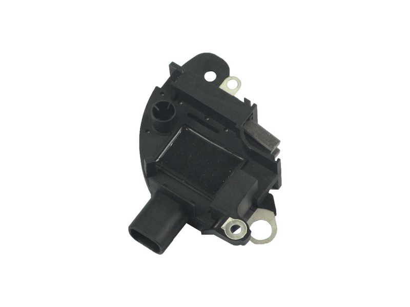 Generaatori pingeregulaator, AS-PL ARE4016