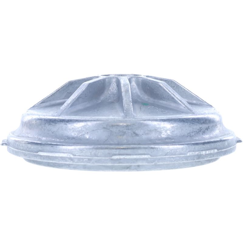 Deckel, Ölfiltergehäuse