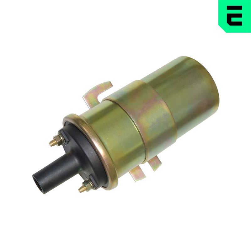 Süütepool, ERA 880022A