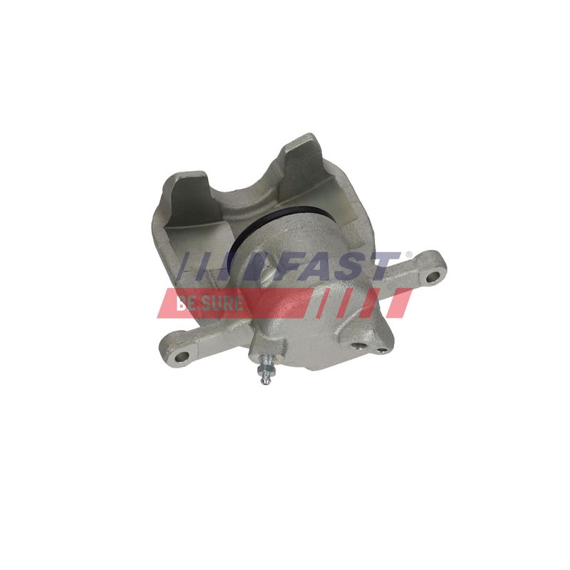 This part match OEM code: 71742847