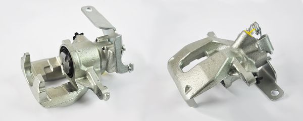 ABTEX Brake Caliper ABC1071R