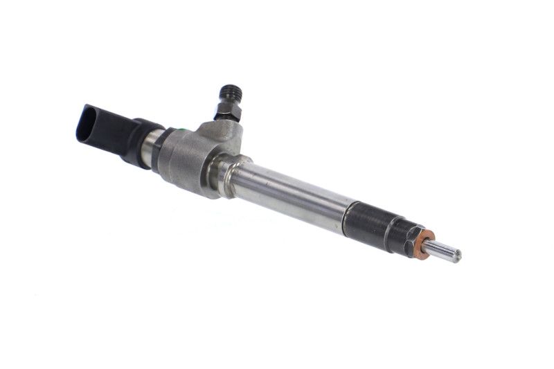 REMANTE 002-003-001381R Injector Nozzle