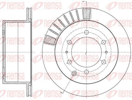 REM61713-10-MODEL.BMP