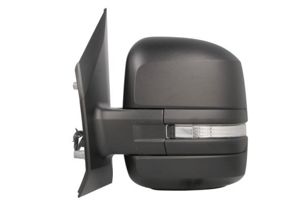 BLIC 5402-01-1999318P Exterior Mirror