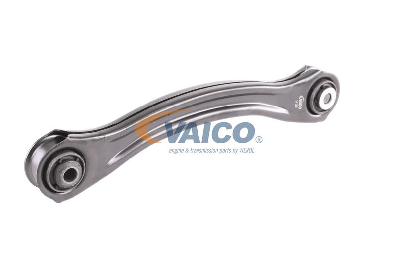 Brat, suspensie roata V30-3371 VAICO