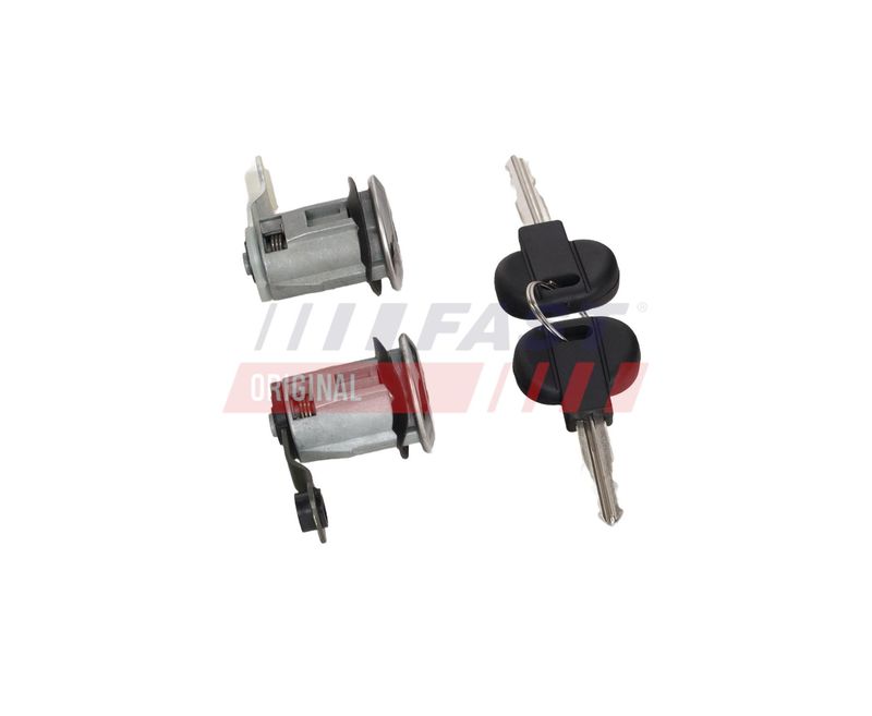 Sulgursilinder, FAST FT94152
