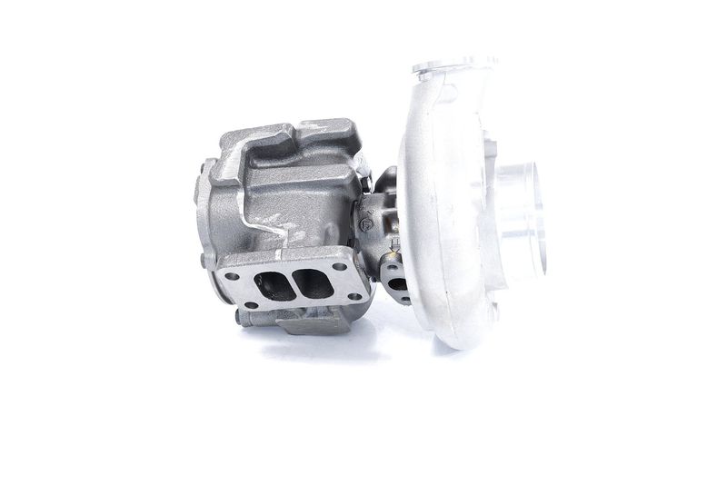 Compresor,sistem de supraalimentare T913219 BTS Turbo