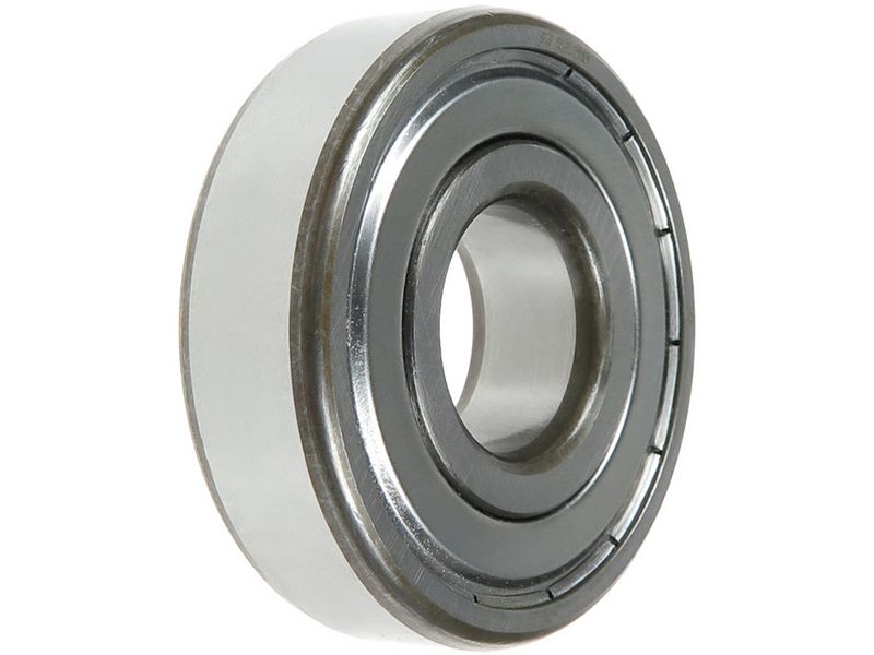 ABE9155(SKF)