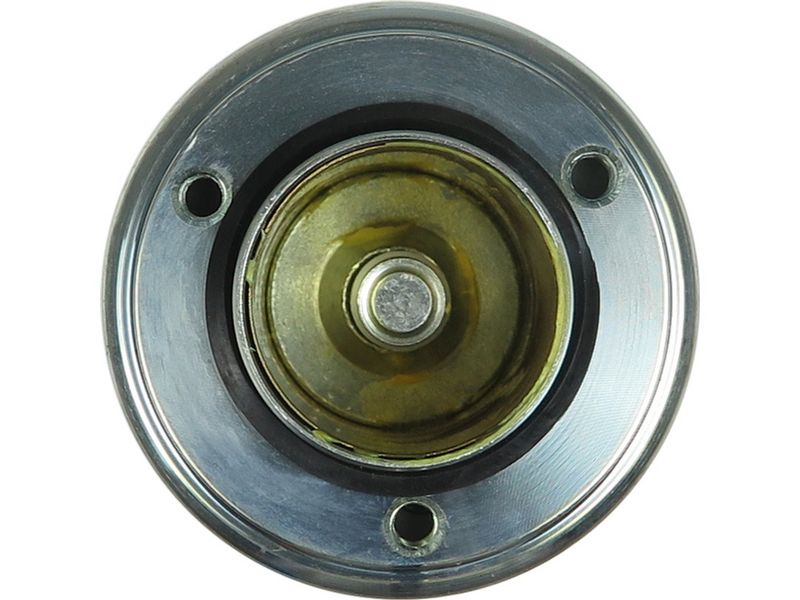 Magnetlülitus, starter, AS-PL SS0078