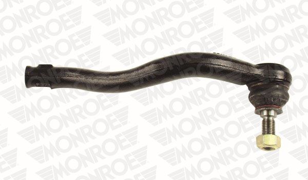 MONROE L29119 Tie Rod End