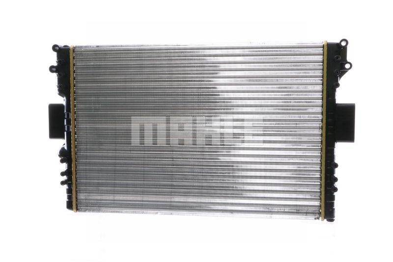 Product Image - Radiateur - CR2006000S - MAHLE