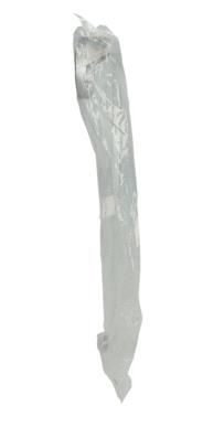 Õlifiltri võti, KS TOOLS BT716000