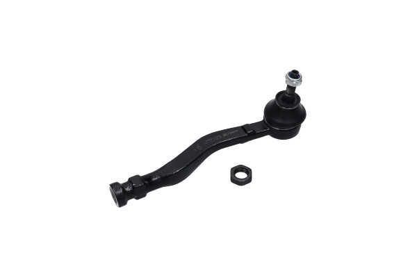 Kavo Parts STE-10112 Tie Rod End