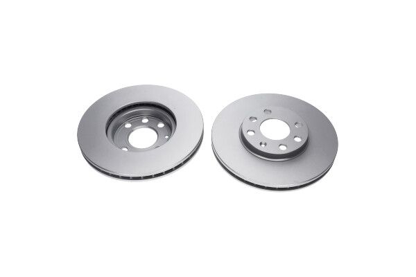Kavo Parts BR-10276-C Brake Disc