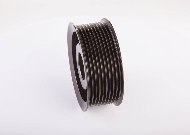 BOSCH F000LD1429 Belt Pulley, alternator