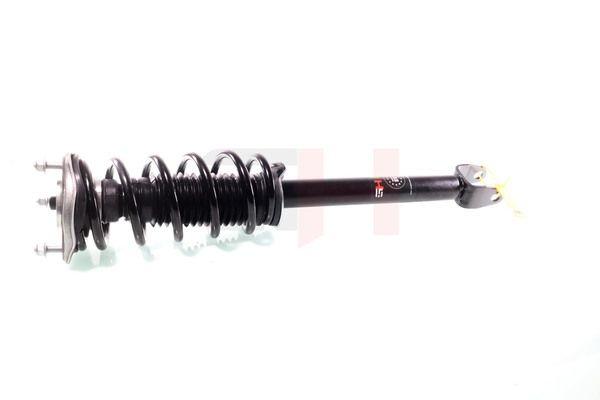 GH GH-333302C01 Suspension Strut