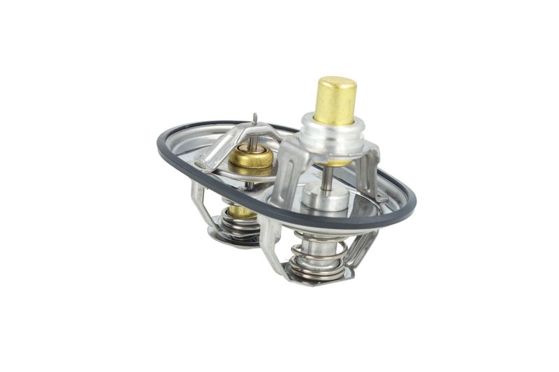 termostat SCANIA 725482
