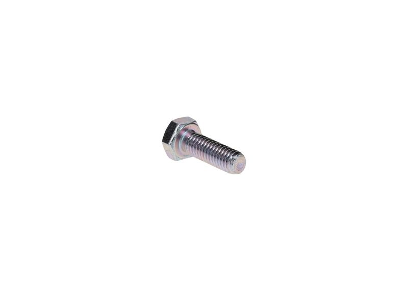 Surub 2 911 068 199 BOSCH