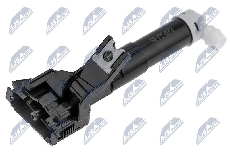 Pesuveedüüs, Tulepesurid,...