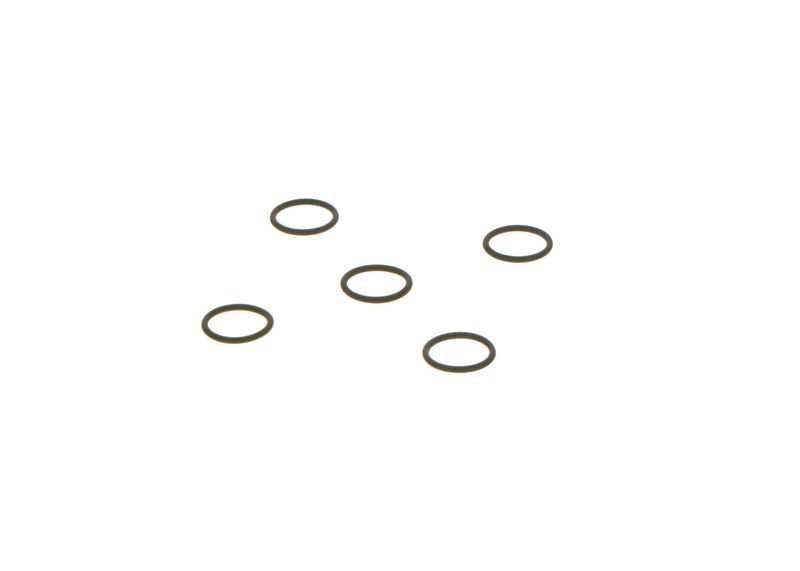 BOSCH 1230210034 Seal