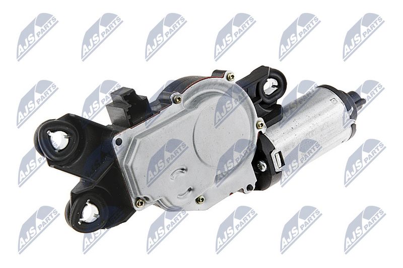 Pesuri mootor, NTY ESW-VV-001