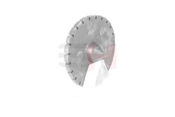 Puhver, vedrustus, GH GH-624772