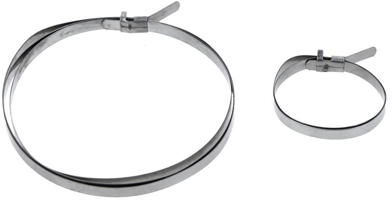 LEMFÖRDER 33968 01 Bellow, steering