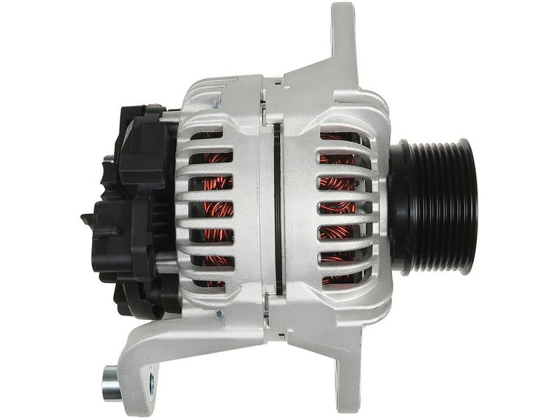AS-PL A0412 Alternator